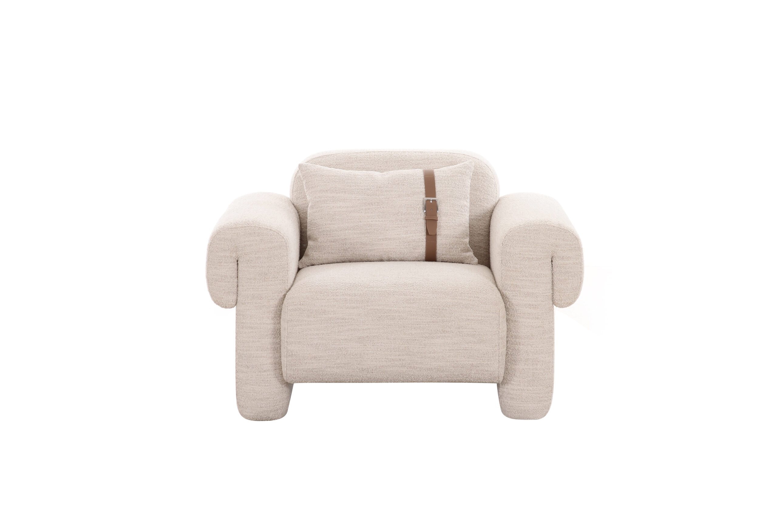 Montara Chair